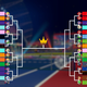 Illustration for article titled The Way iMario Tennis Aces/i Builds Their Online Tournament Brackets Is Super Clever